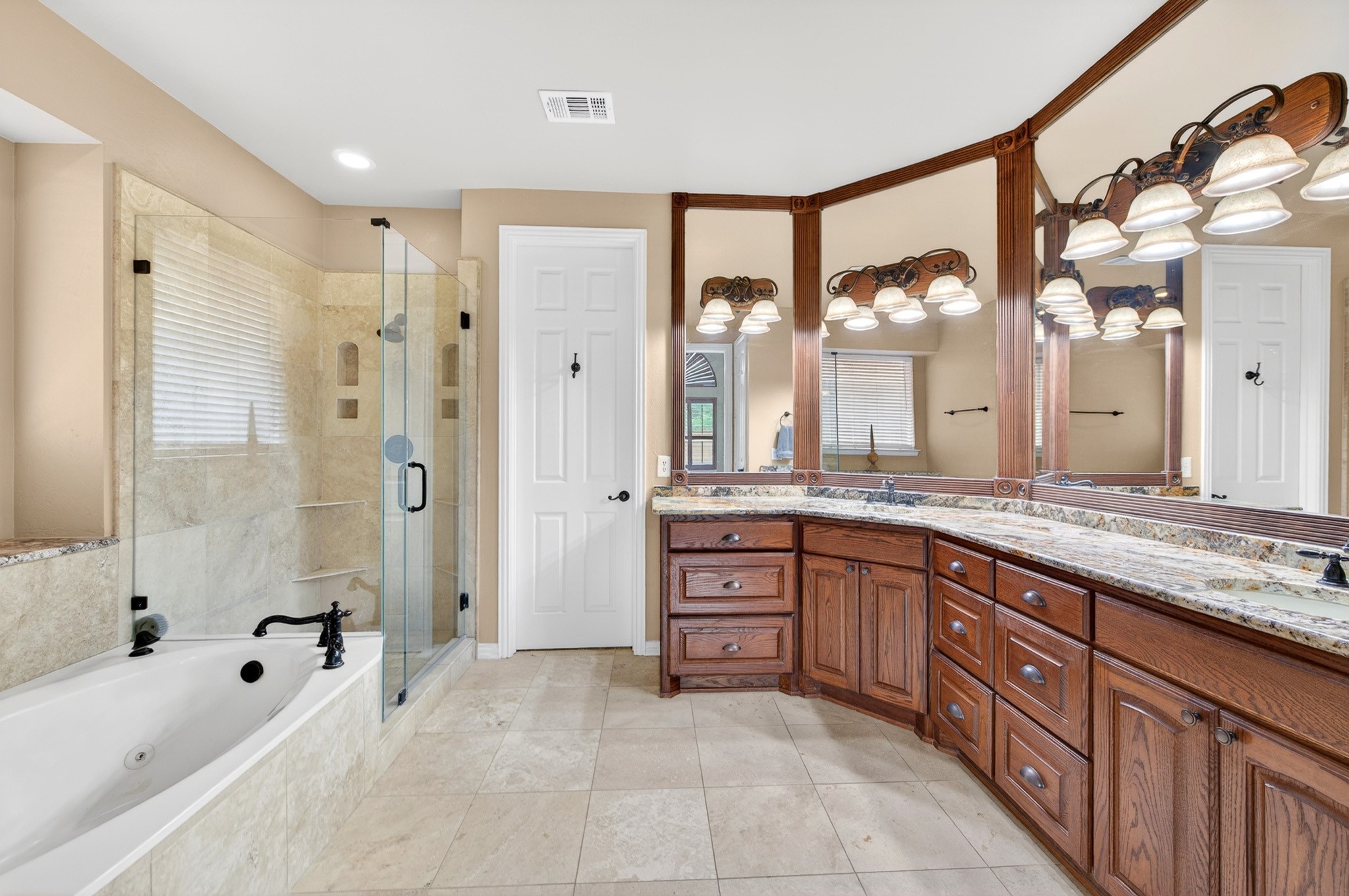 4204 Victory Drive Frisco TX 75034