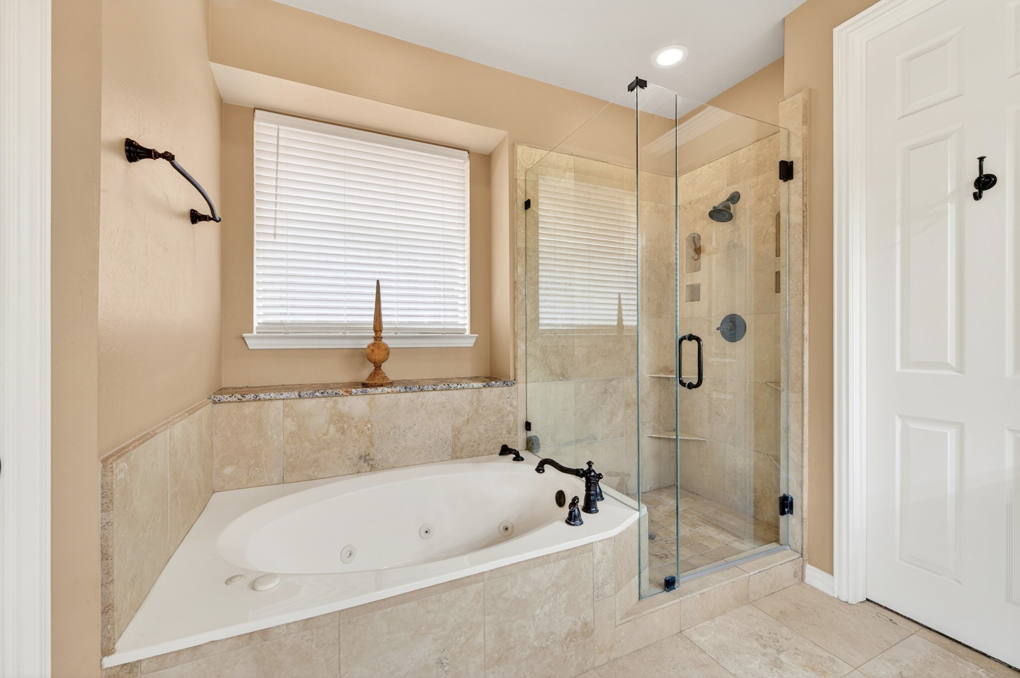 4204 Victory Drive Frisco TX 75034