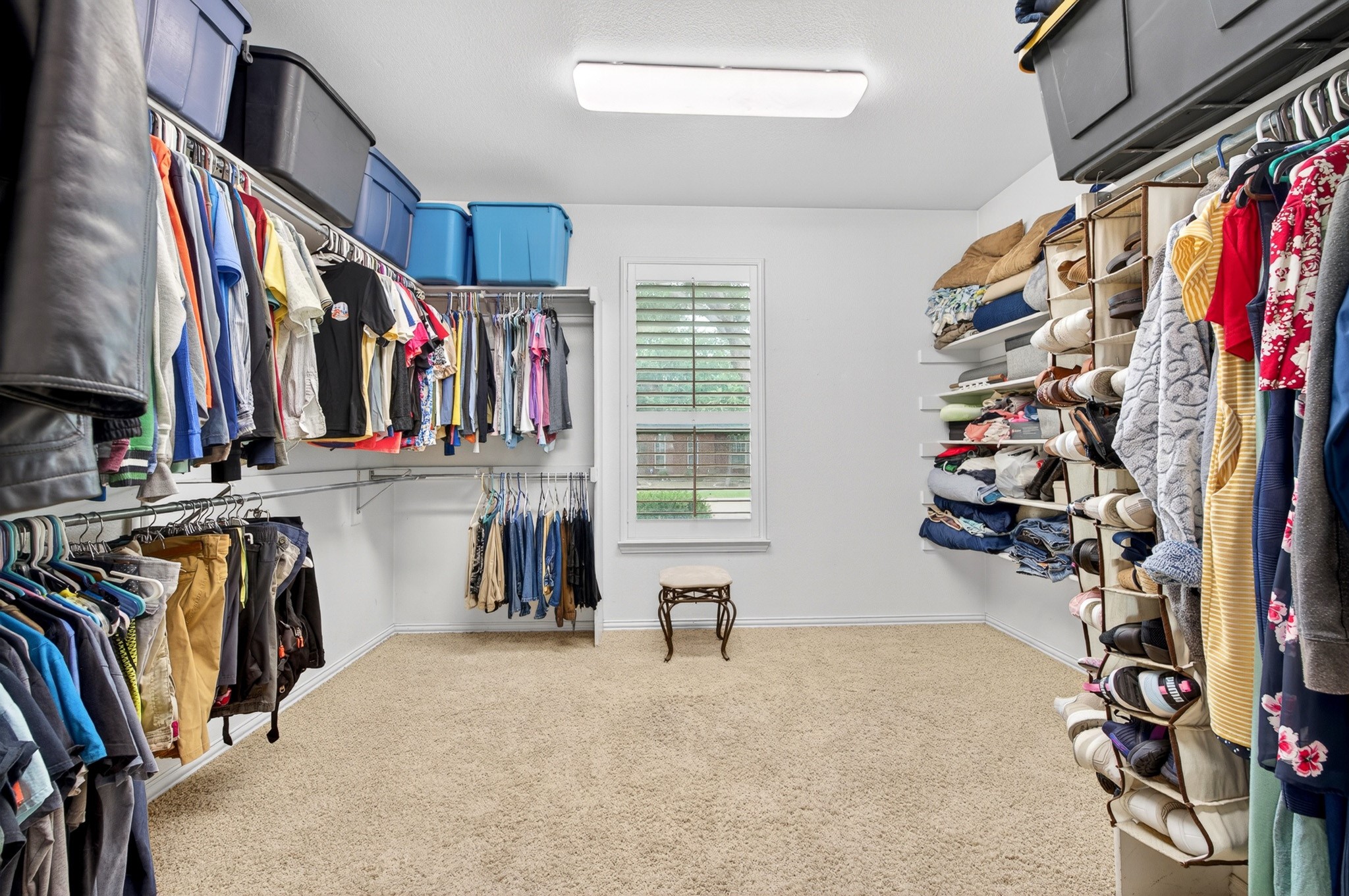 4204 Victory Drive Frisco TX 75034