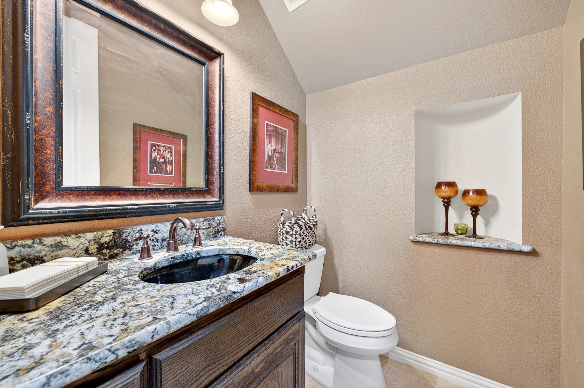 4204 Victory Drive Frisco TX 75034