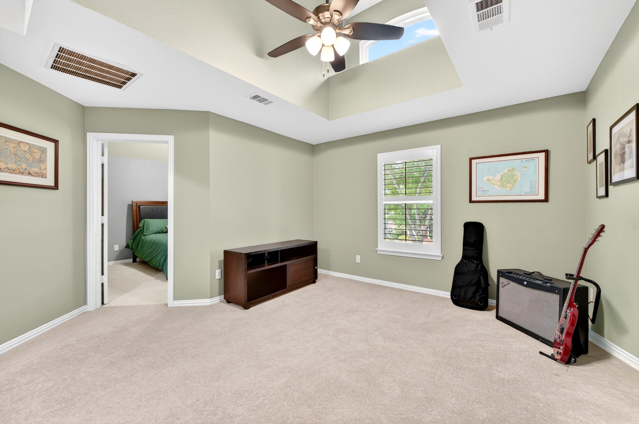 4204 Victory Drive Frisco TX 75034