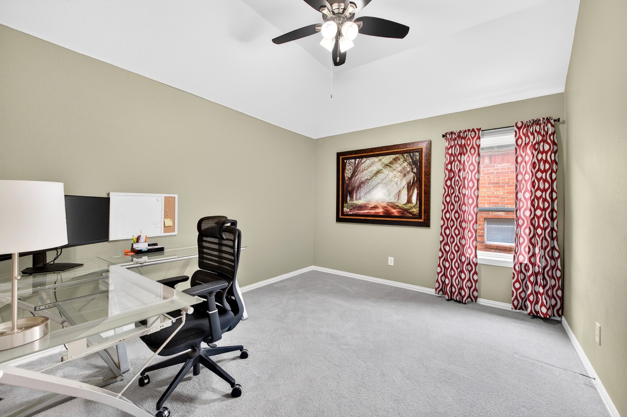 4204 Victory Drive Frisco TX 75034