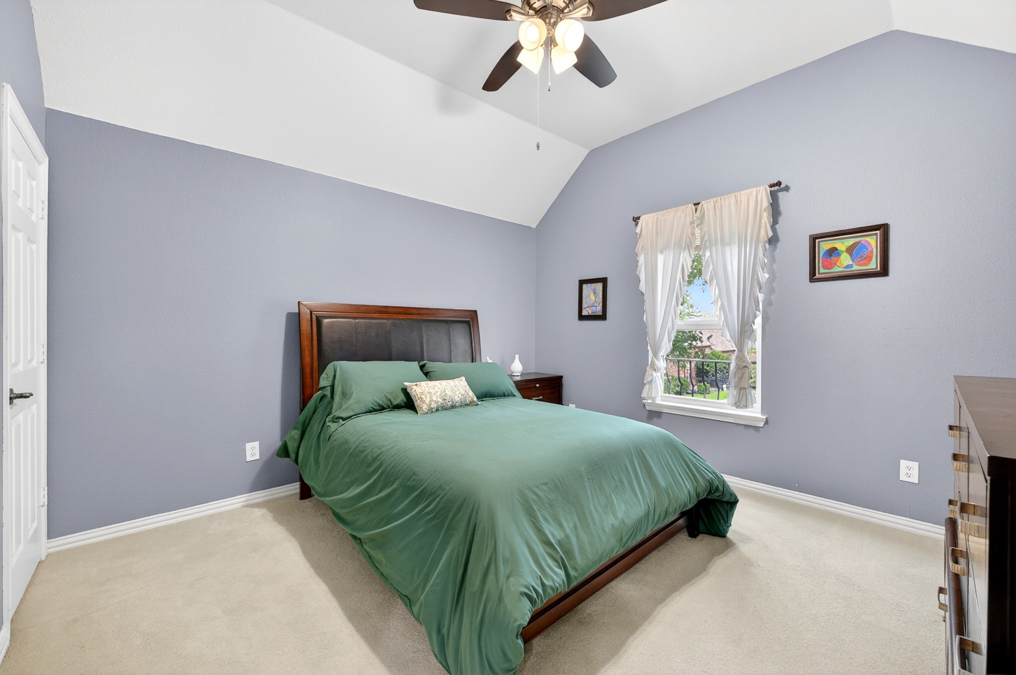 4204 Victory Drive Frisco TX 75034