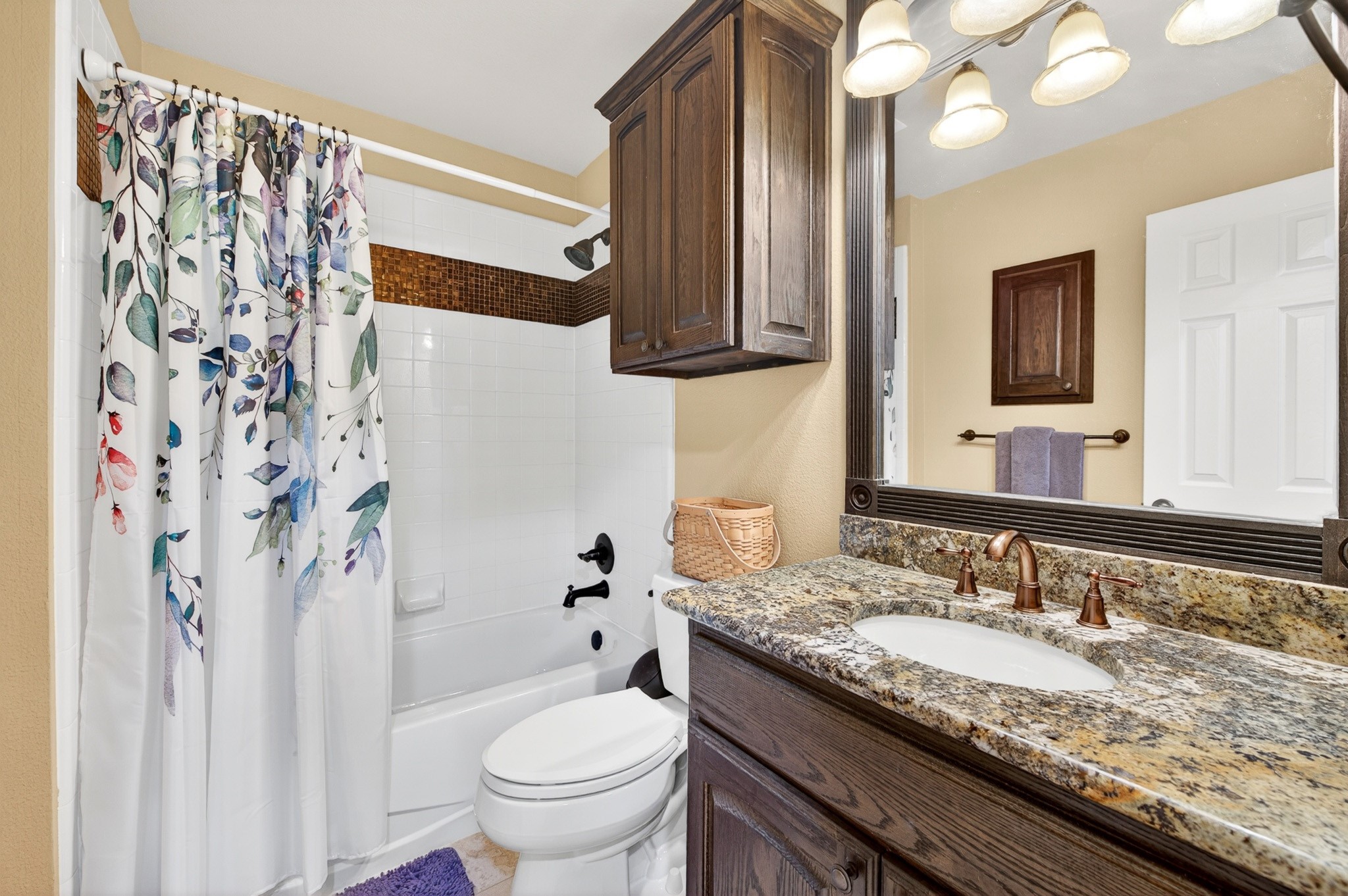 4204 Victory Drive Frisco TX 75034