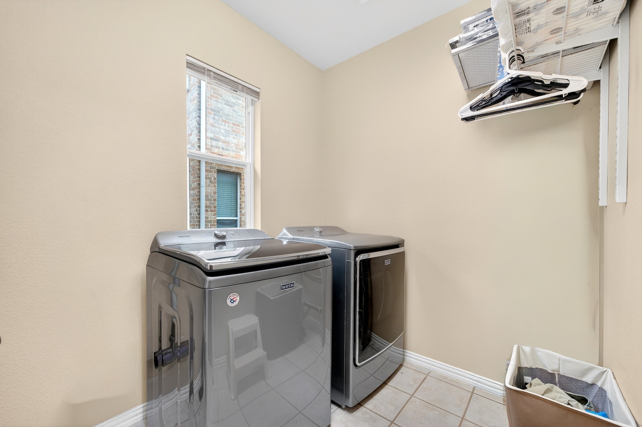 4204 Victory Drive Frisco TX 75034