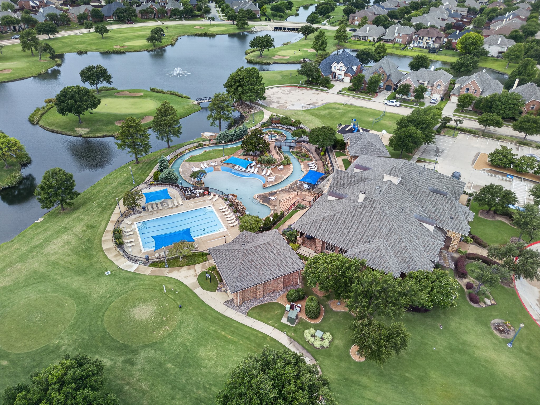 4204 Victory Drive Frisco TX 75034