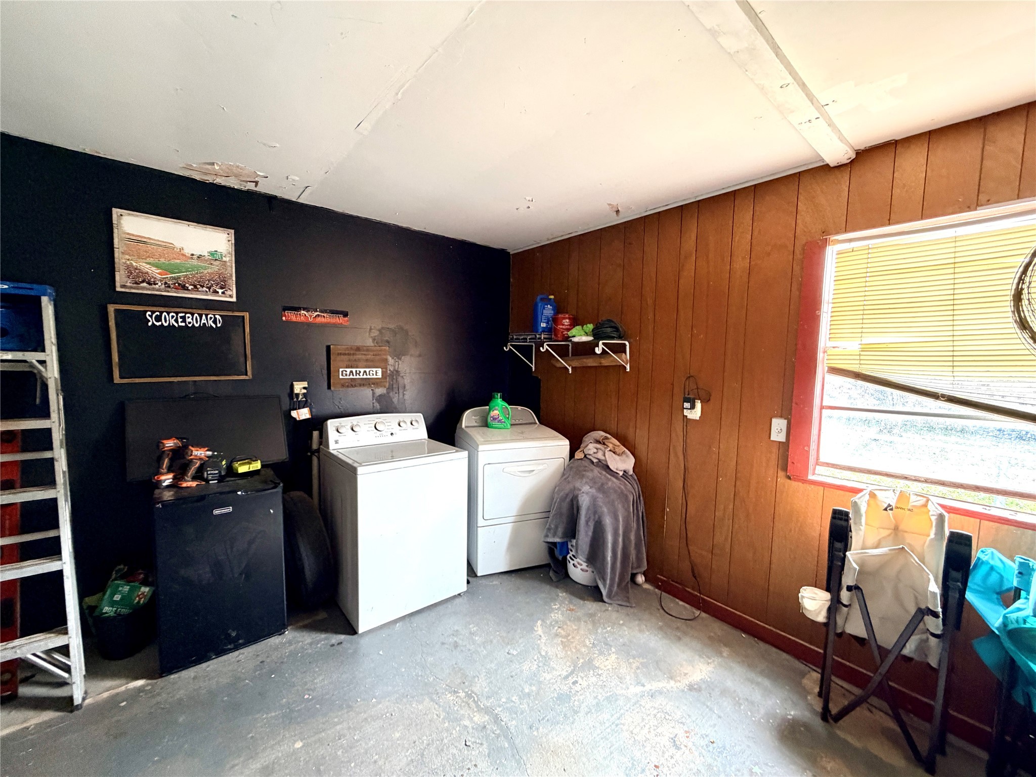 1412 Sunset Drive Goldthwaite TX 76844