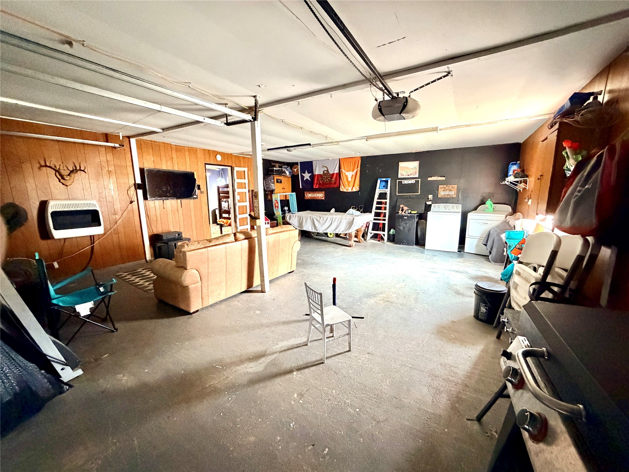 1412 Sunset Drive Goldthwaite TX 76844