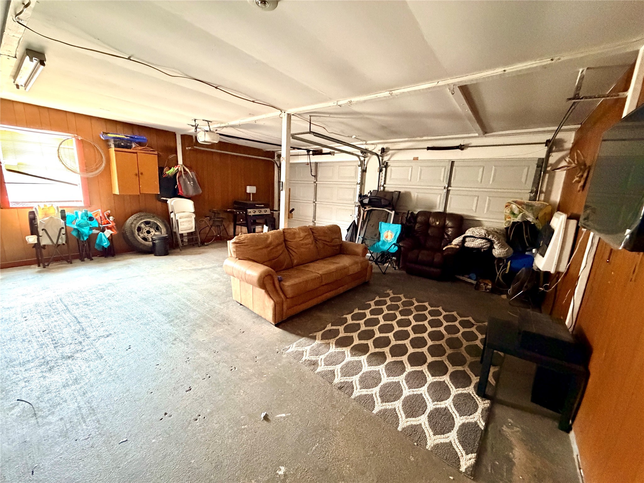 1412 Sunset Drive Goldthwaite TX 76844