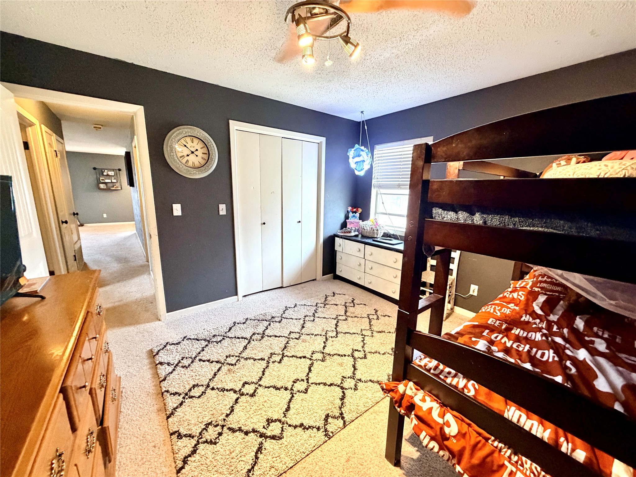 1412 Sunset Drive Goldthwaite TX 76844