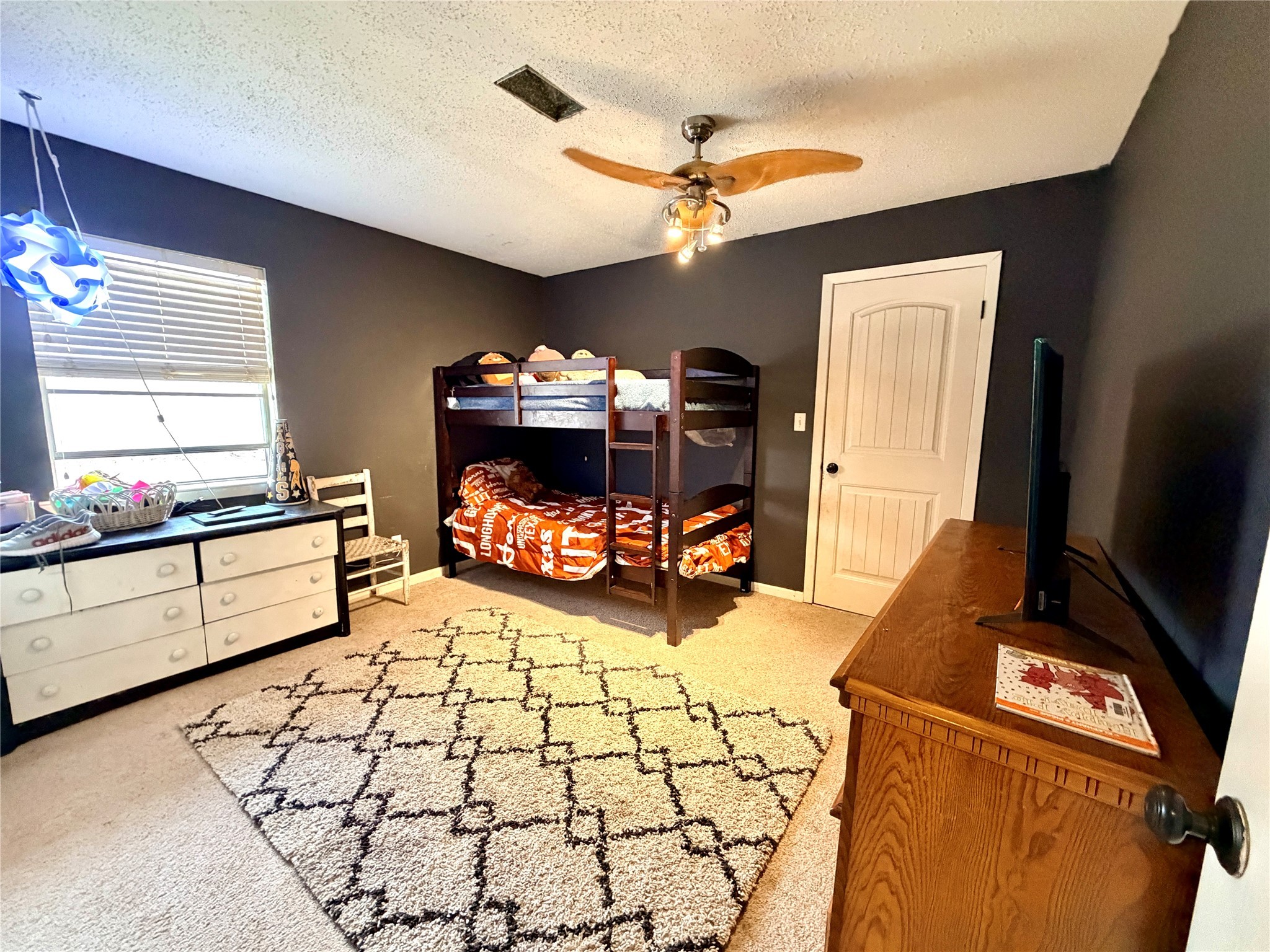 1412 Sunset Drive Goldthwaite TX 76844