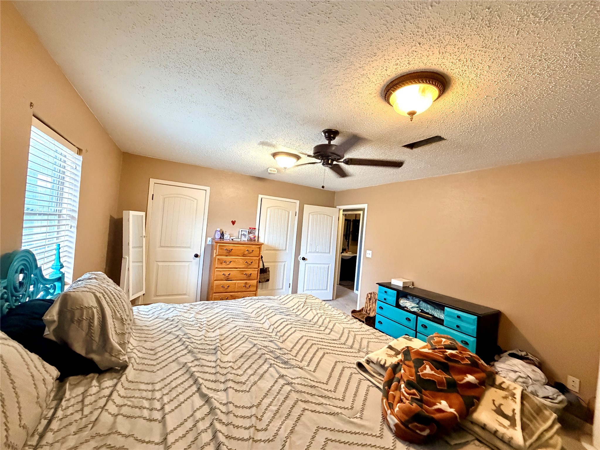 1412 Sunset Drive Goldthwaite TX 76844