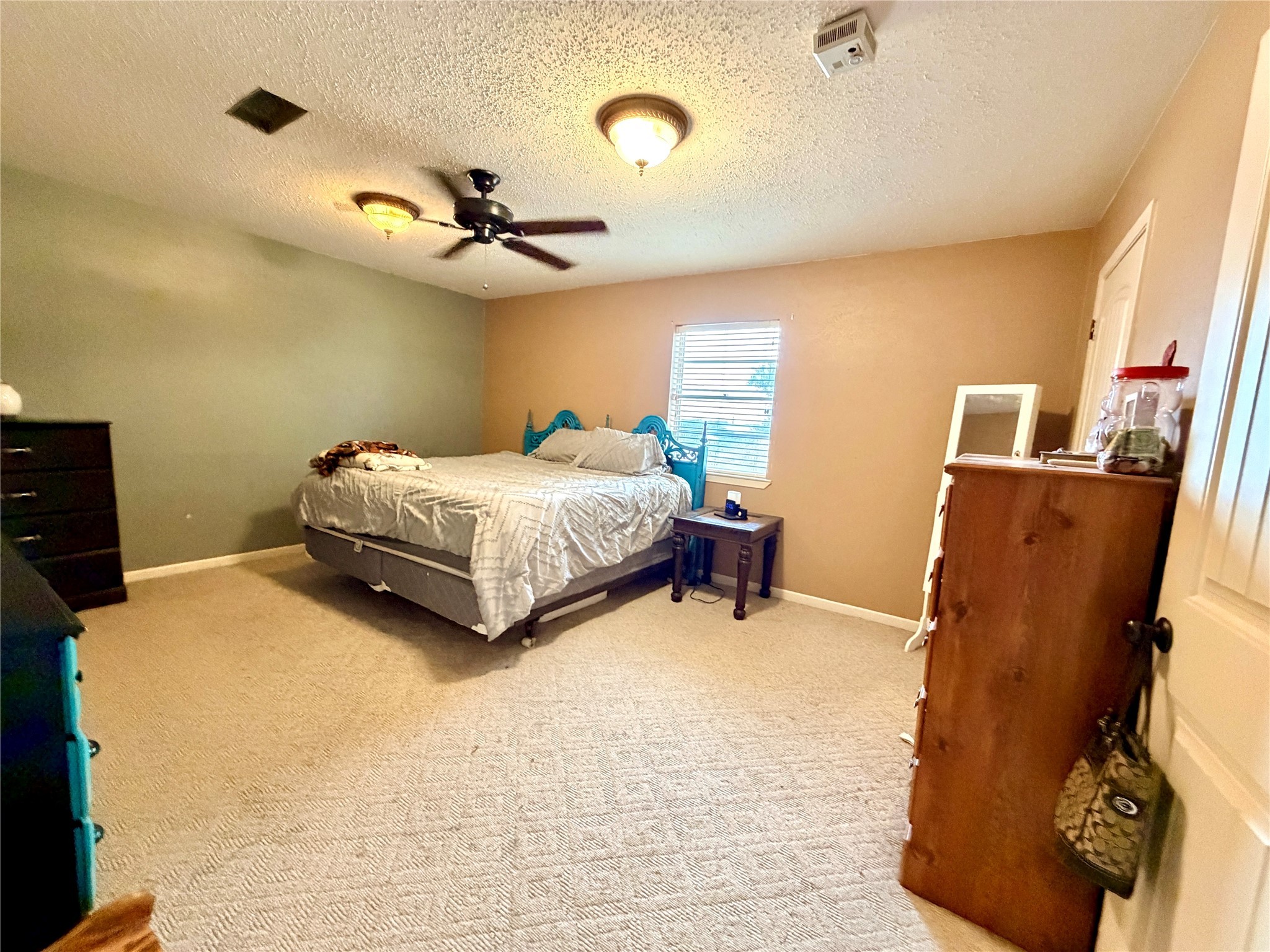 1412 Sunset Drive Goldthwaite TX 76844