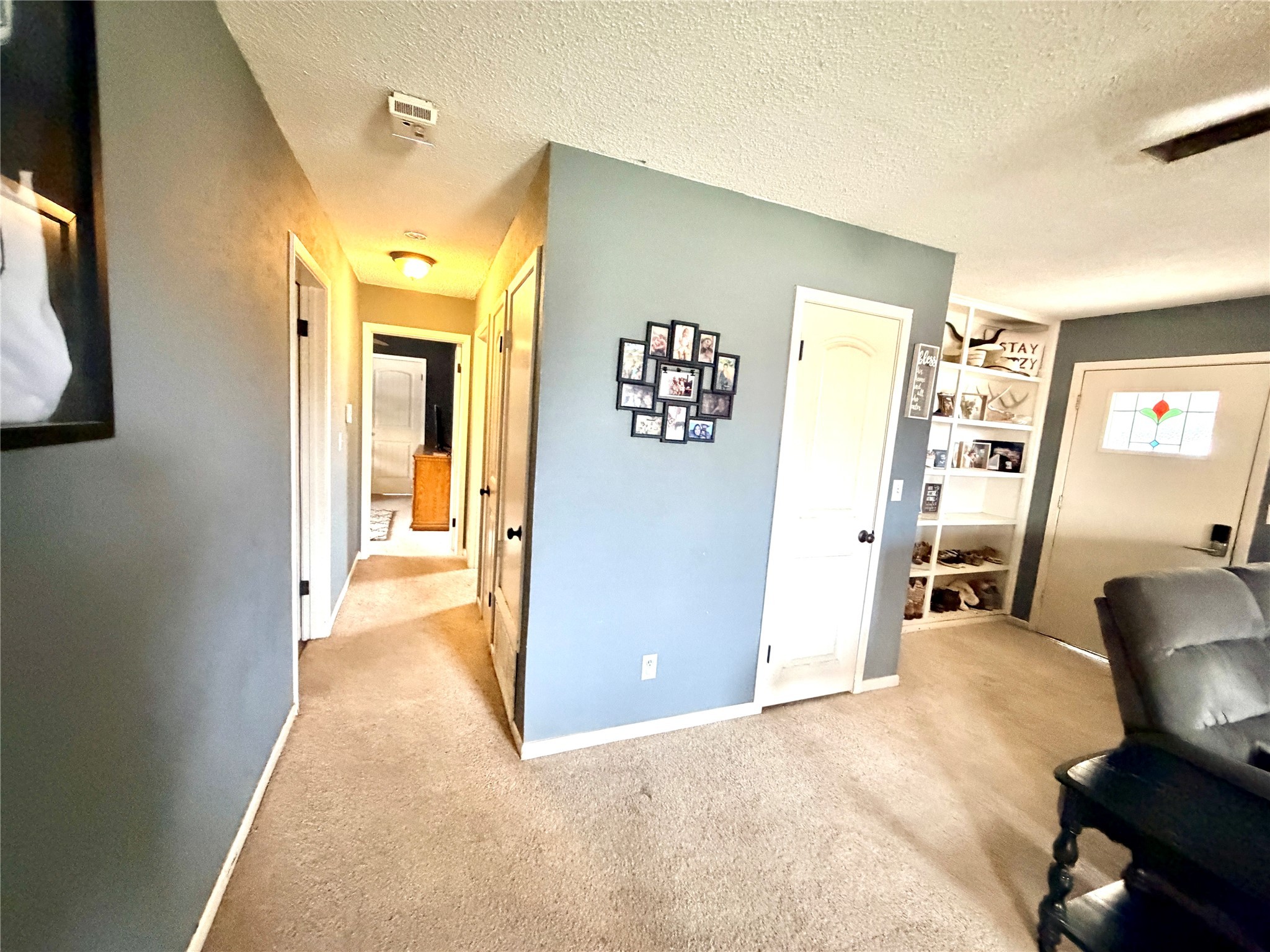 1412 Sunset Drive Goldthwaite TX 76844