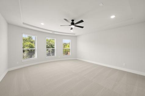 513 S Hidden Lakes Drive Desoto TX 75115