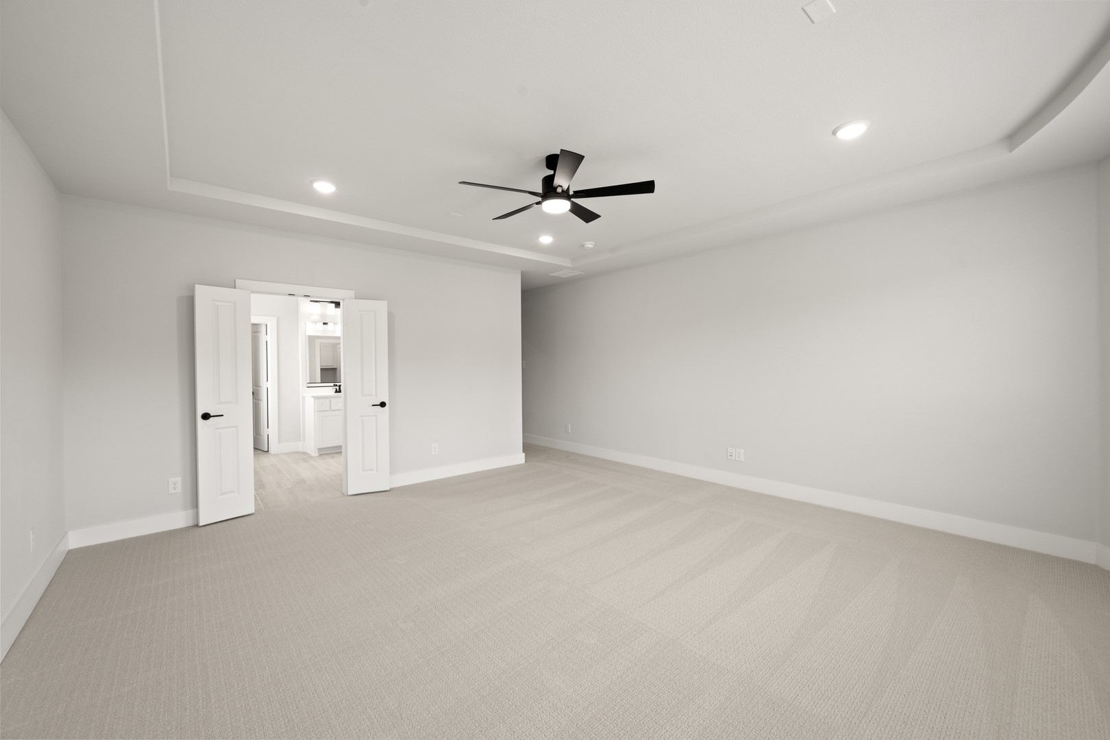 513 S Hidden Lakes Drive Desoto TX 75115