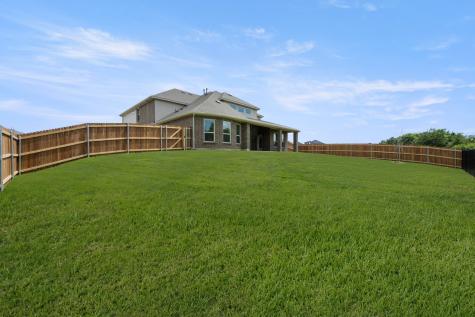 513 S Hidden Lakes Drive Desoto TX 75115
