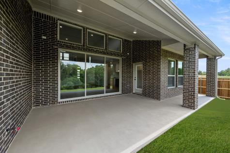 513 S Hidden Lakes Drive Desoto TX 75115
