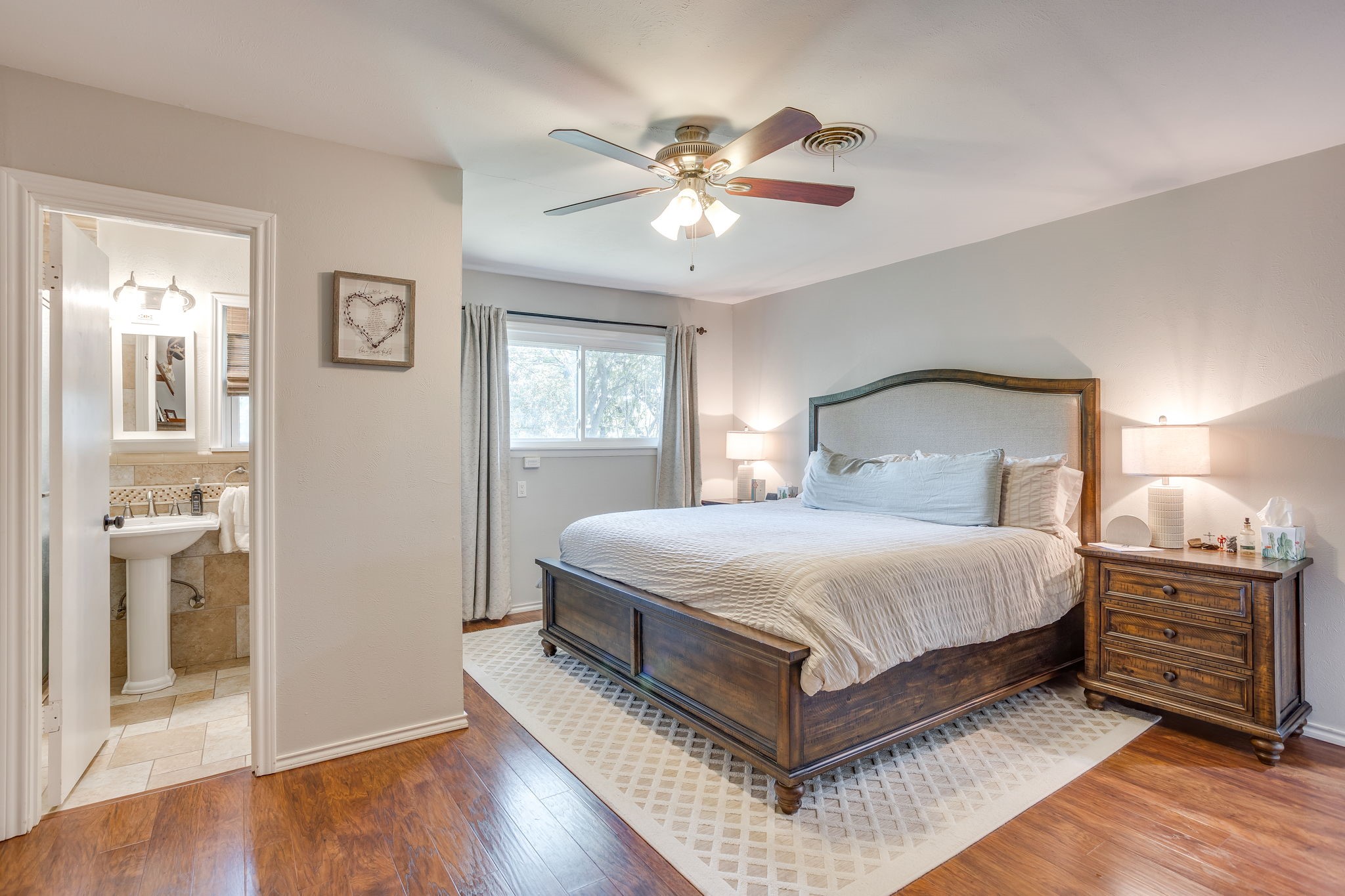 6424 Dakar Road W Fort Worth TX 76116