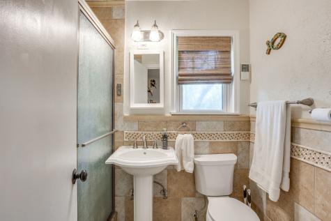 6424 Dakar Road W Fort Worth TX 76116