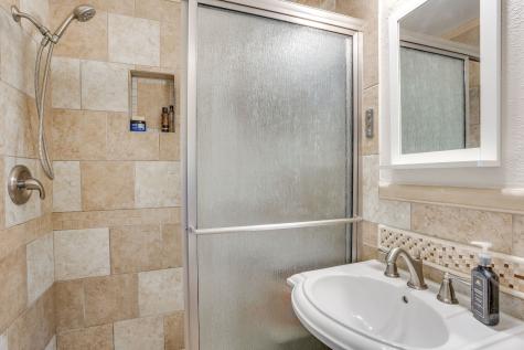 6424 Dakar Road W Fort Worth TX 76116