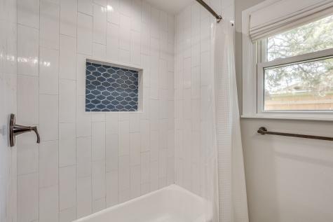 6424 Dakar Road W Fort Worth TX 76116