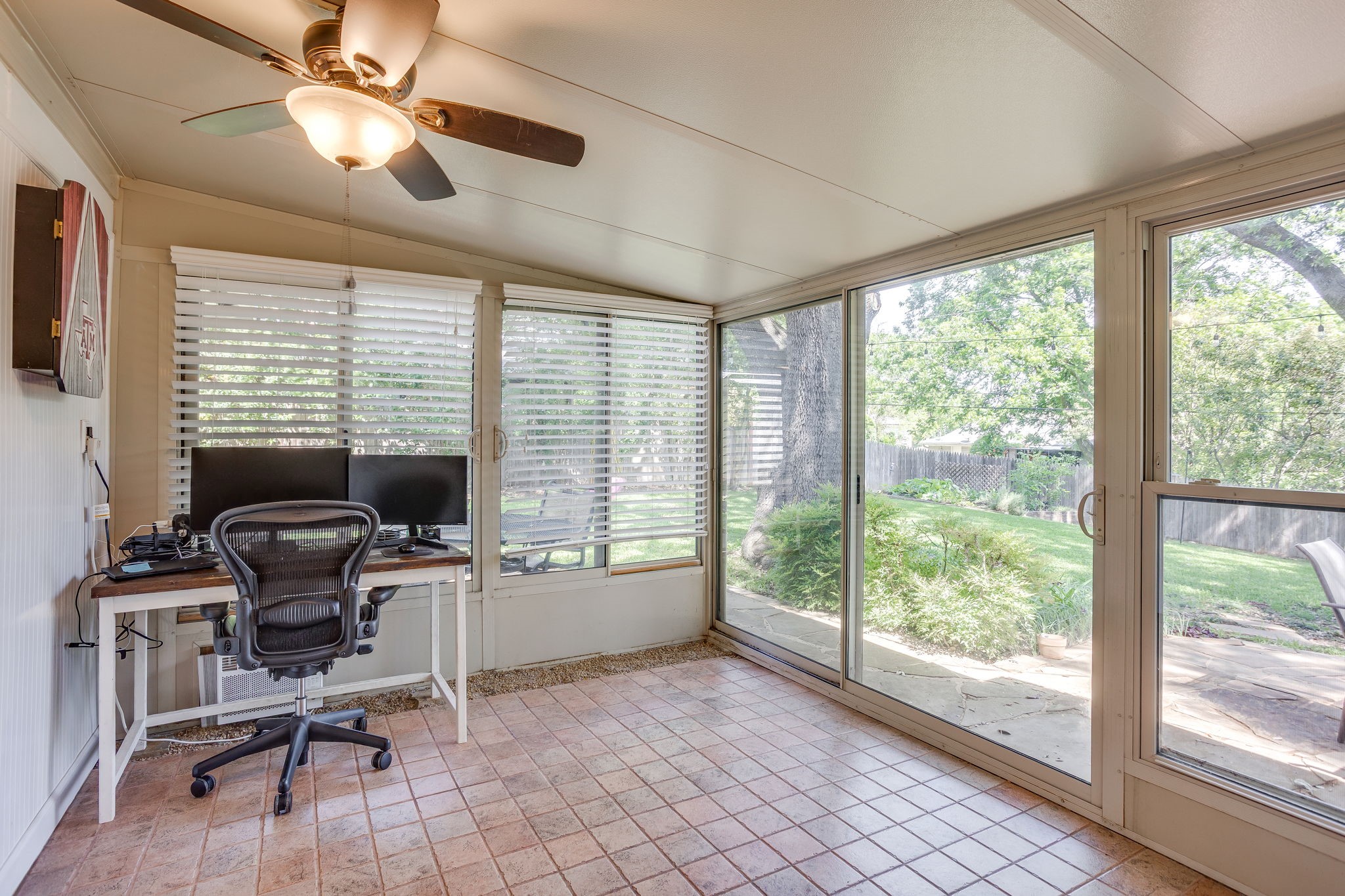6424 Dakar Road W Fort Worth TX 76116