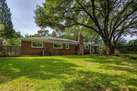 6424 Dakar Road W Fort Worth TX 76116