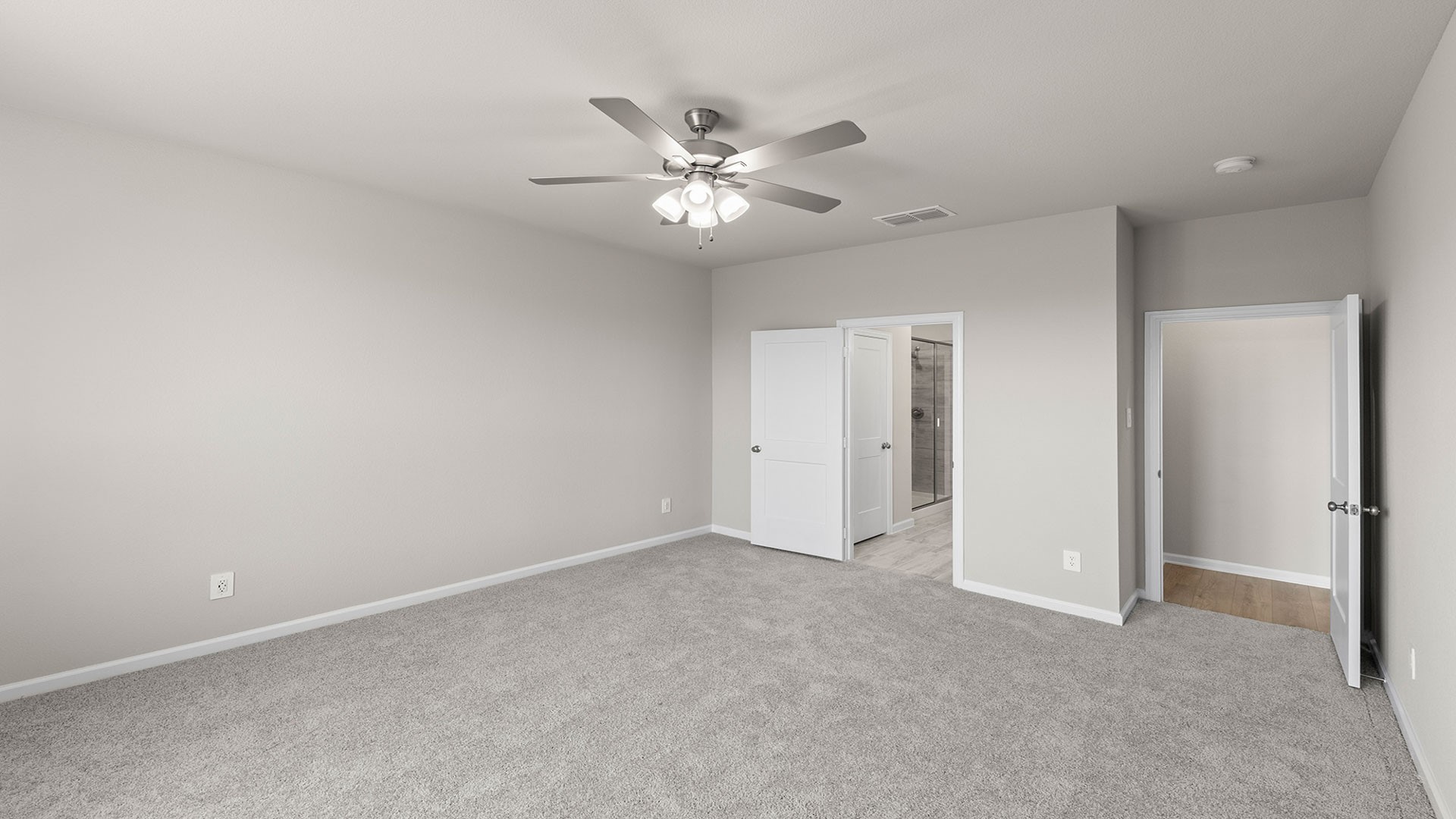 8713 Lone Star Street Aubrey TX 76227