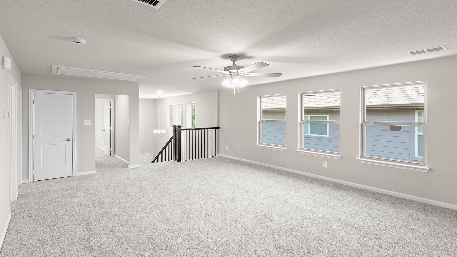 8713 Lone Star Street Aubrey TX 76227
