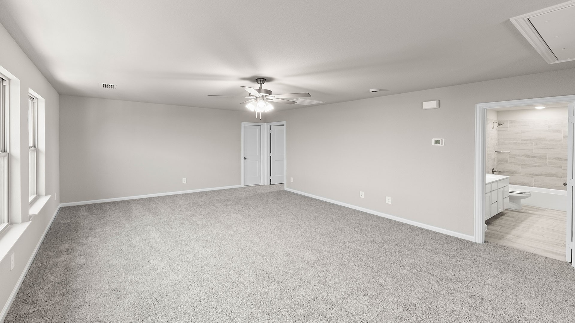 8713 Lone Star Street Aubrey TX 76227