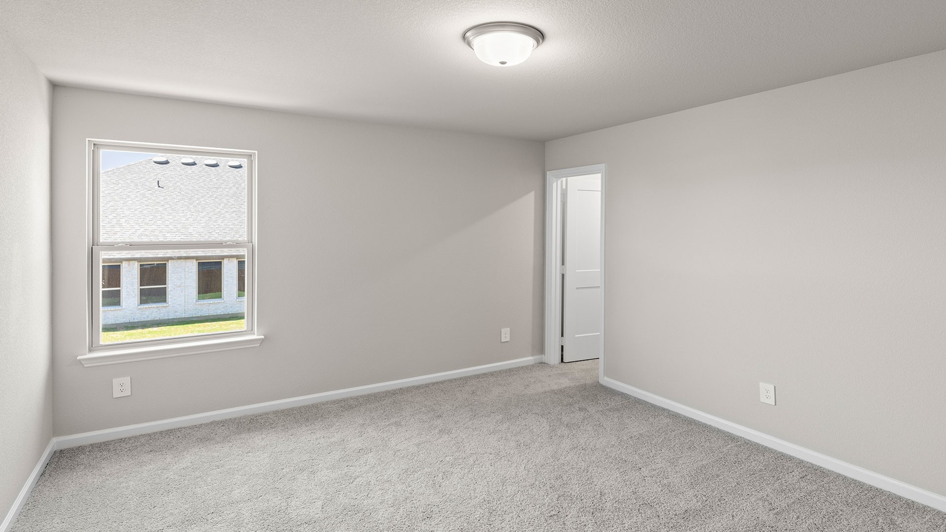 8713 Lone Star Street Aubrey TX 76227