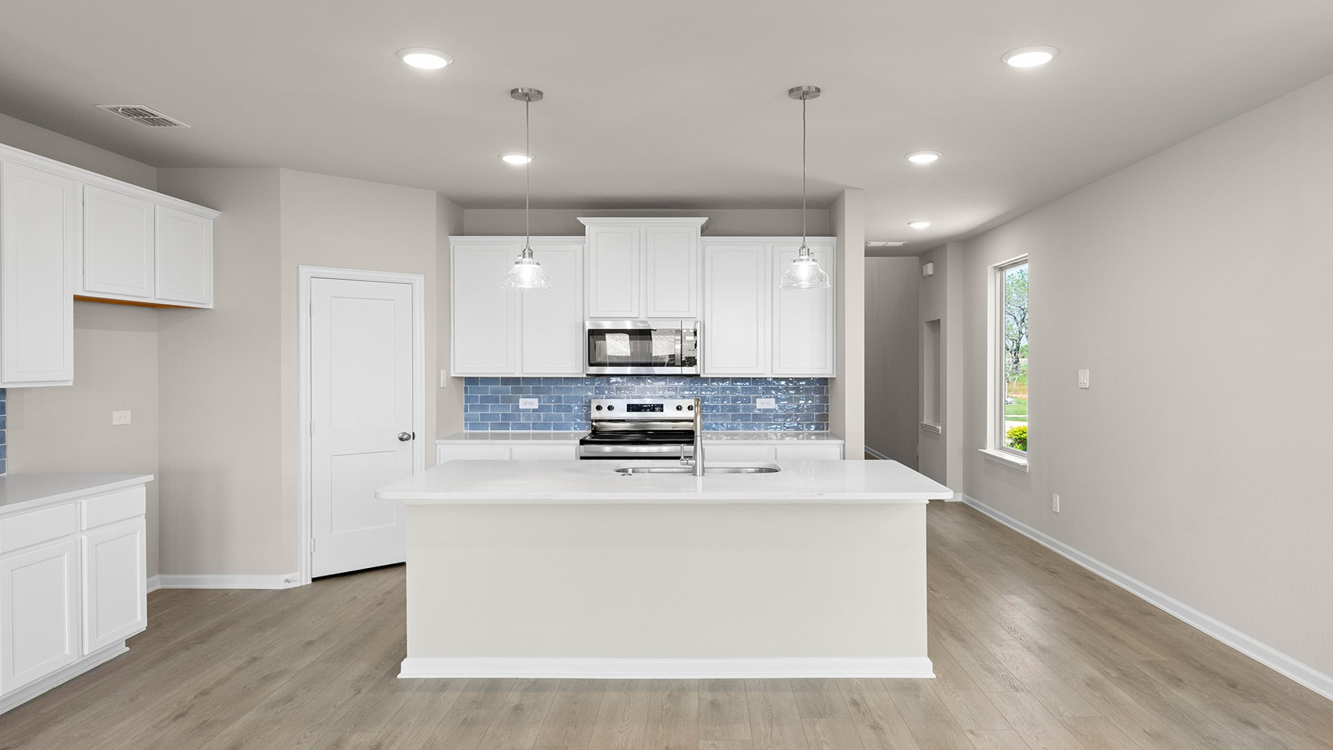 8713 Lone Star Street Aubrey TX 76227