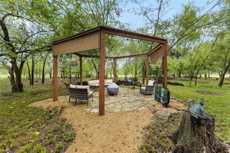 124 Lodge Court Royse City TX 75189