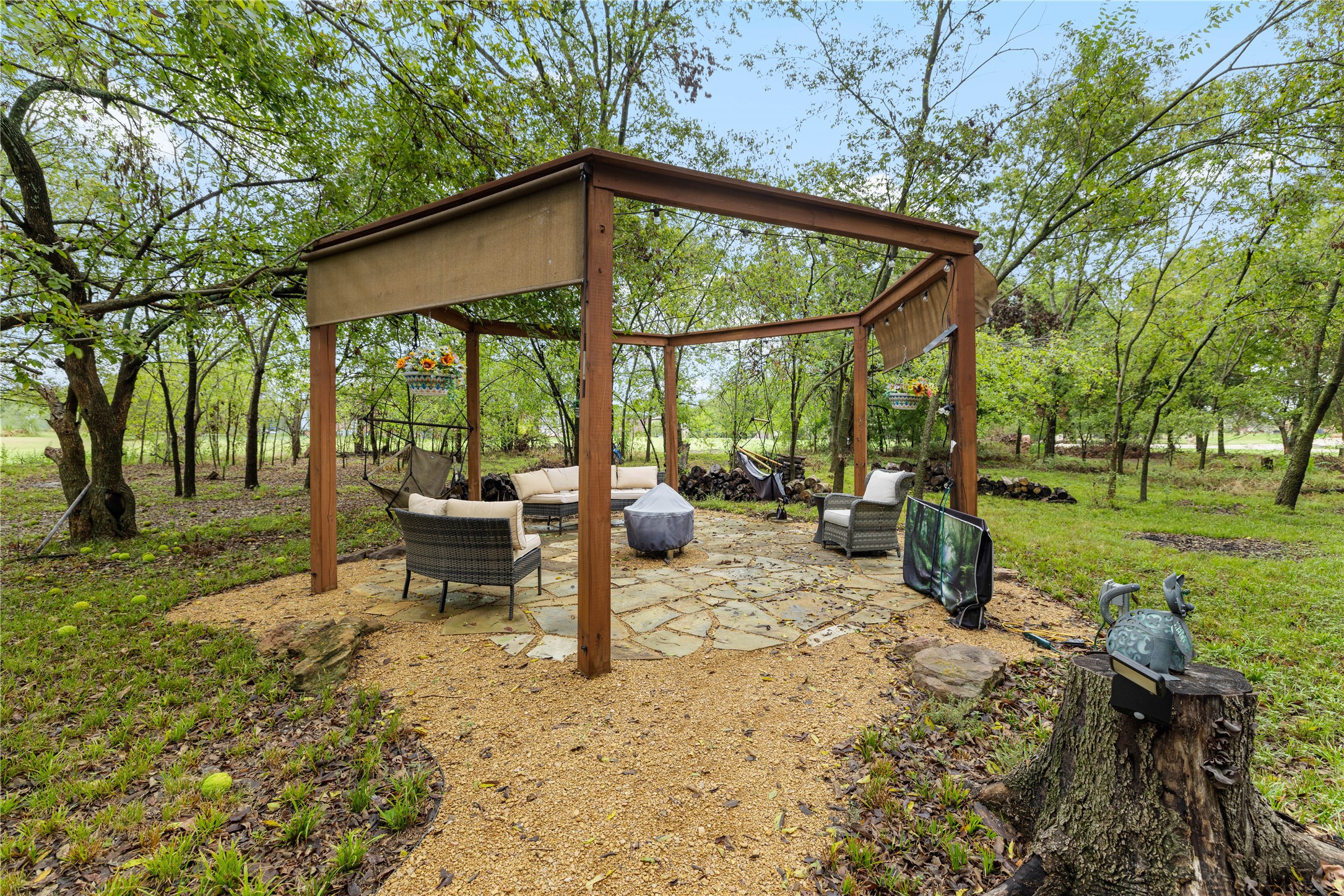 124 Lodge Court Royse City TX 75189