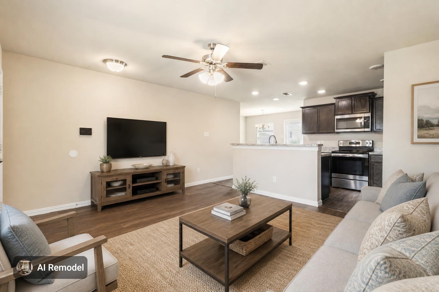 1332 Glen Garden Drive Fort Worth TX 76104