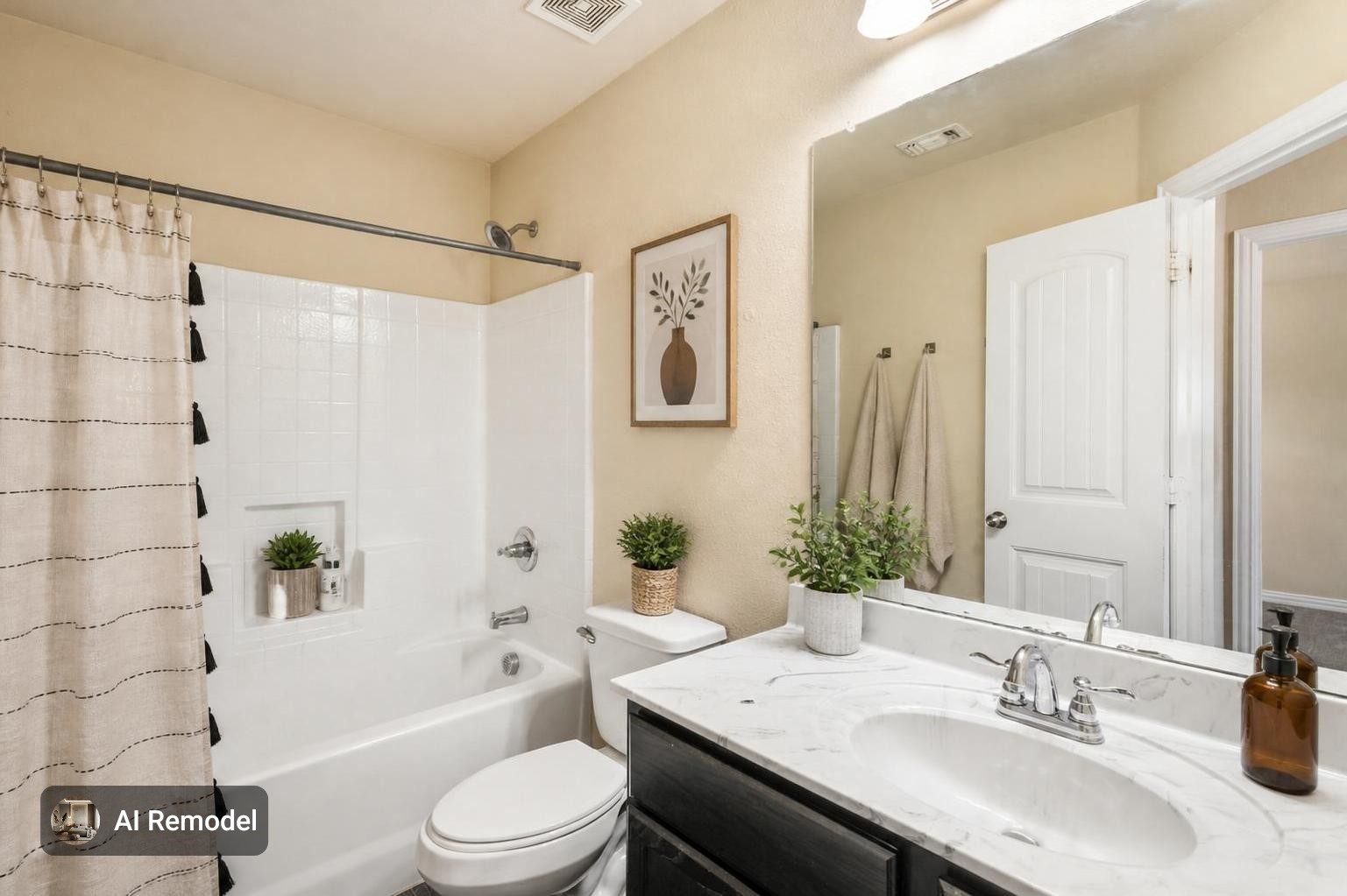 1332 Glen Garden Drive Fort Worth TX 76104