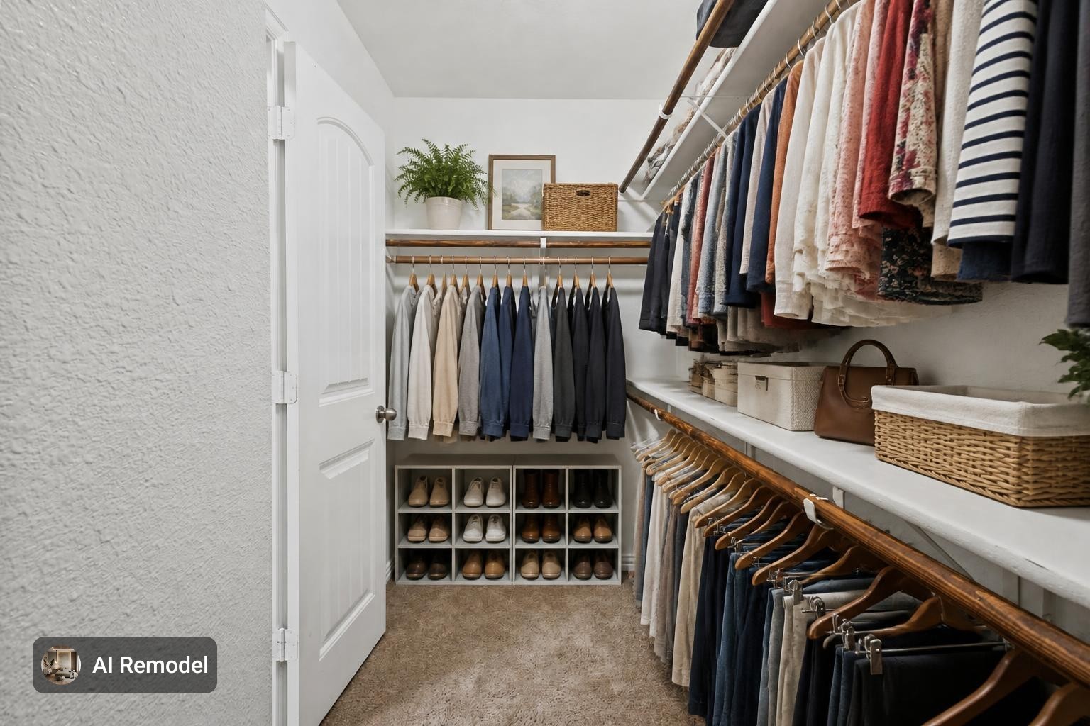 1332 Glen Garden Drive Fort Worth TX 76104