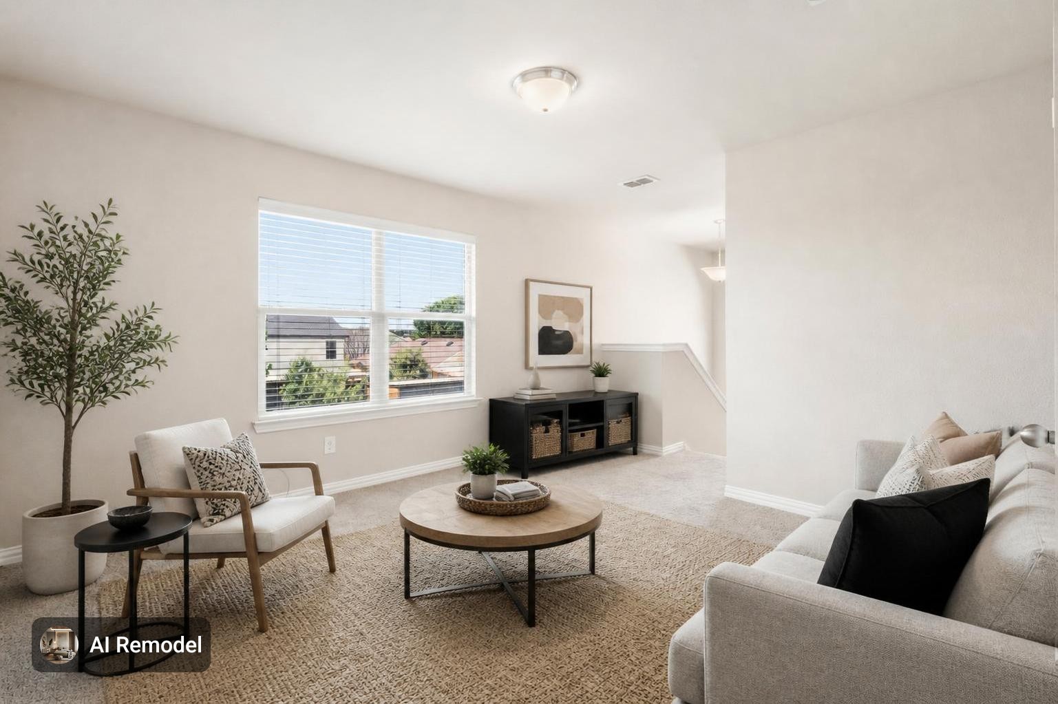 1332 Glen Garden Drive Fort Worth TX 76104