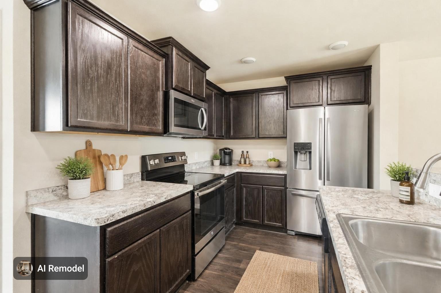 1332 Glen Garden Drive Fort Worth TX 76104