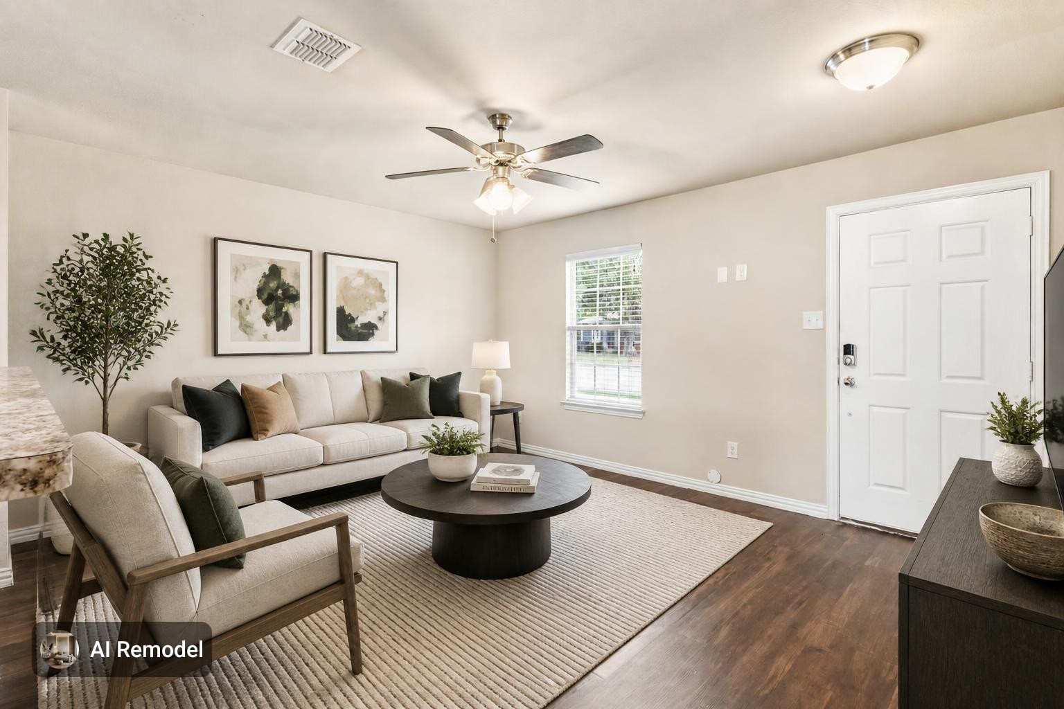 1332 Glen Garden Drive Fort Worth TX 76104