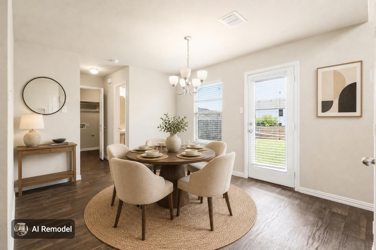 1332 Glen Garden Drive Fort Worth TX 76104