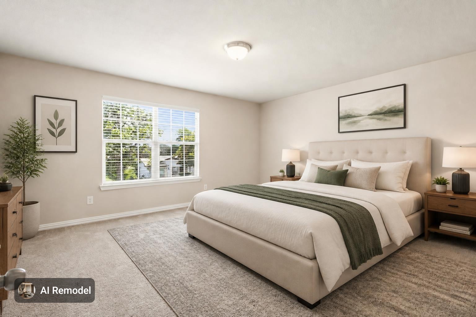 1332 Glen Garden Drive Fort Worth TX 76104