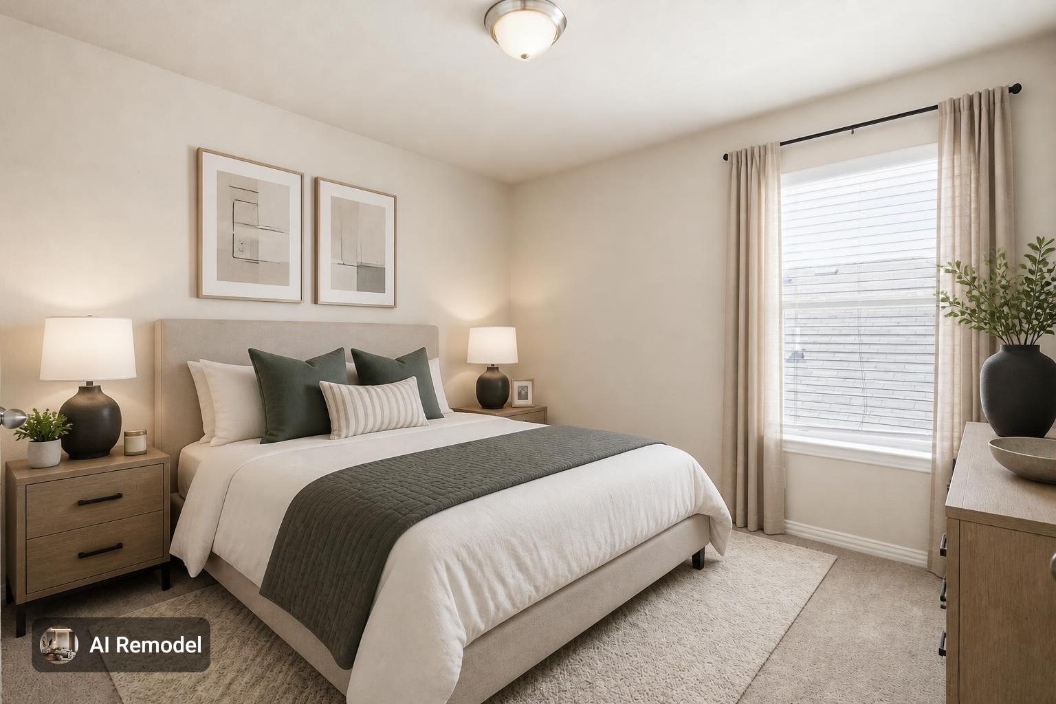 1332 Glen Garden Drive Fort Worth TX 76104