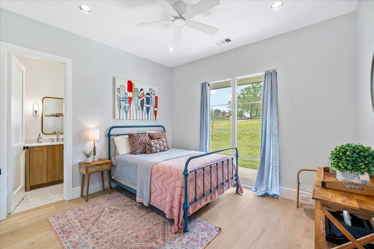 515 El Barco Corsicana TX 75109