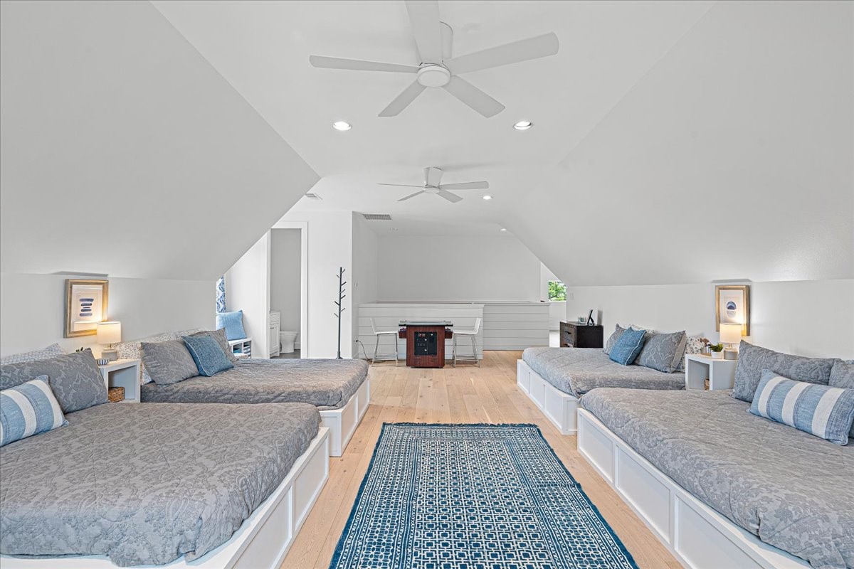515 El Barco Corsicana TX 75109