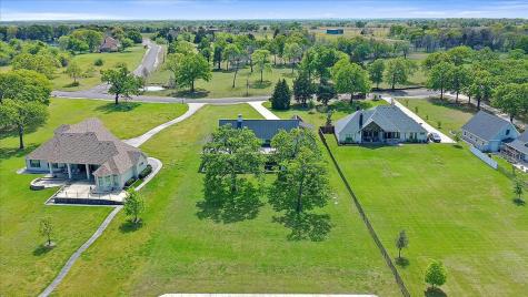 515 El Barco Corsicana TX 75109