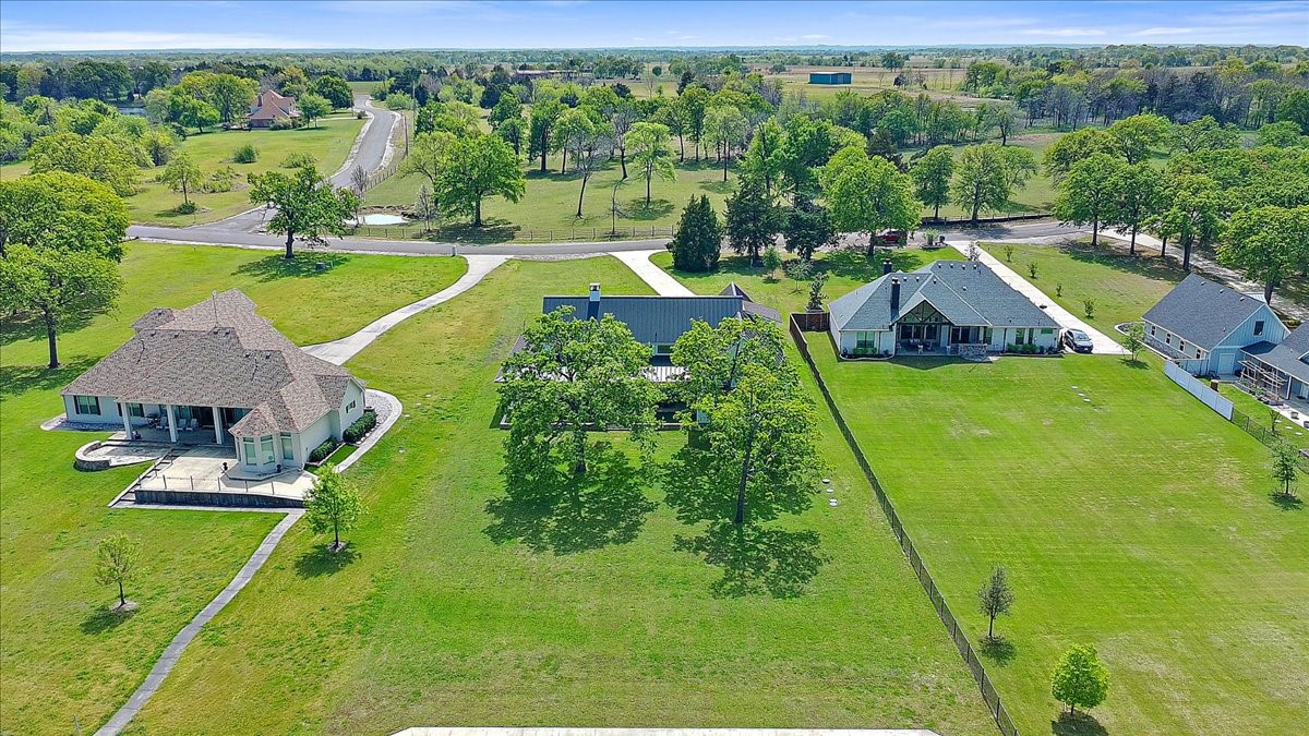 515 El Barco Corsicana TX 75109