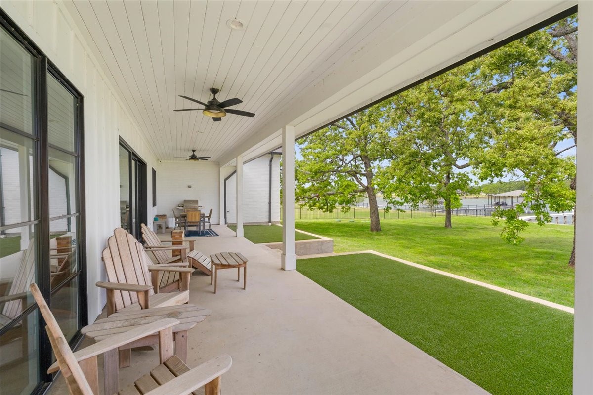 515 El Barco Corsicana TX 75109