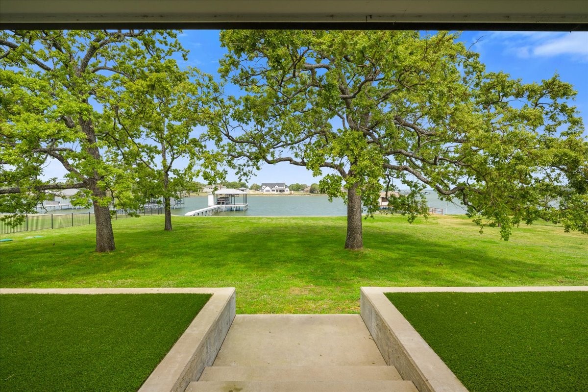 515 El Barco Corsicana TX 75109